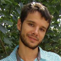 Отзыв от Артём - DTV виза